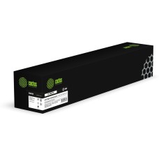 CACTUS Картридж лазерный CS-TN227K TN-227K черный (24000стр.) для Konica Minolta bizhub C227i/C257i