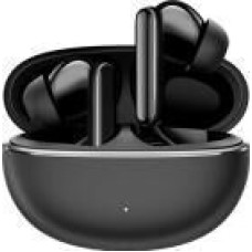 Honor CHOICE Earbuds X8, черный (5504AEEC)