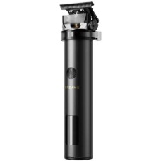 DREAME Триммер T3 Professional Barber черный [ag01b]