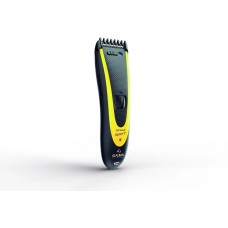 GA.MA Машинка для стрижки волос GC542 SPORT - HF