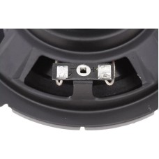 Автоакустика JVC CS-J510X/U