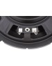 Автоакустика JVC CS-J510X/U