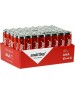 Элементы питания SMARTBUY (SBBA-3A40S) LR03-40BULK