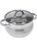 Посуда ZEIDAN Z-50238 3,0л
