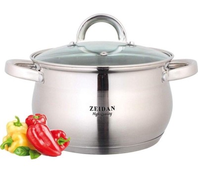 Посуда ZEIDAN Z-50238 3,0л