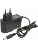 Усилитель ZOLAN LP-70 (ZS 5V/2А) блок питания 5V/2А