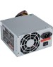 Блок питания EXEGATE 500W AB500, ATX, 8cm fan, 24p+4p, 3*SATA, 2*IDE, FDD (EX219185RUS)