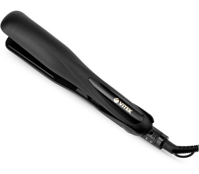 Выпрямитель для волос VITEK VT-8402 BK