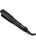 Выпрямитель для волос VITEK VT-8402 BK