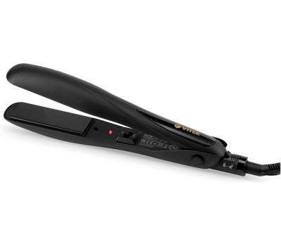 Выпрямитель для волос VITEK VT-8402 BK