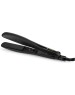 Выпрямитель для волос VITEK VT-8402 BK