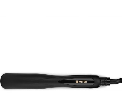 Выпрямитель для волос VITEK VT-8402 BK