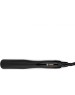 Выпрямитель для волос VITEK VT-8402 BK