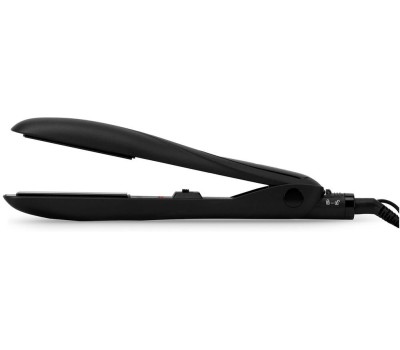 Выпрямитель для волос VITEK VT-8402 BK