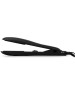 Выпрямитель для волос VITEK VT-8402 BK