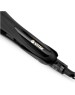 Выпрямитель для волос VITEK VT-8402 BK