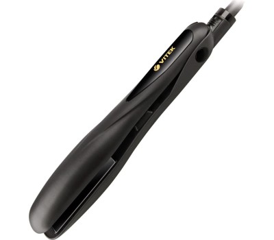 Выпрямитель для волос VITEK VT-8402 BK
