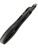 Выпрямитель для волос VITEK VT-8402 BK