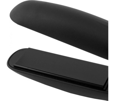 Выпрямитель для волос VITEK VT-8402 BK