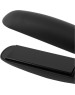 Выпрямитель для волос VITEK VT-8402 BK