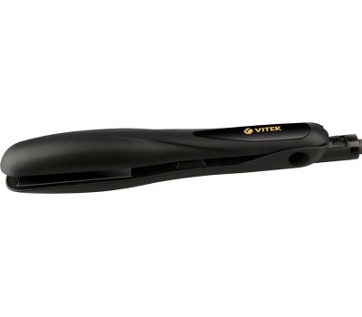Выпрямитель для волос VITEK VT-8402 BK