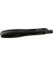 Выпрямитель для волос VITEK VT-8402 BK
