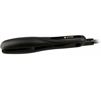 Выпрямитель для волос VITEK VT-8402 BK