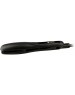 Выпрямитель для волос VITEK VT-8402 BK