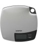 Весы кухонные CENTEK CT-2463