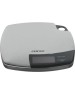 Весы кухонные CENTEK CT-2463