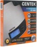 Весы кухонные CENTEK CT-2463