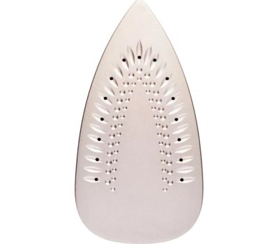 Утюг PANASONIC NI-M300TVTW