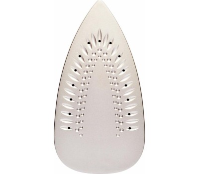 Утюг PANASONIC NI-M300TVTW