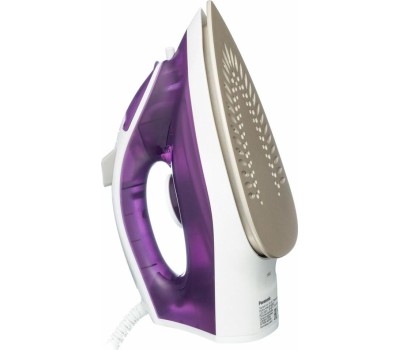 Утюг PANASONIC NI-M300TVTW