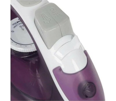 Утюг PANASONIC NI-M300TVTW