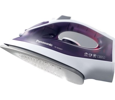 Утюг PANASONIC NI-M300TVTW