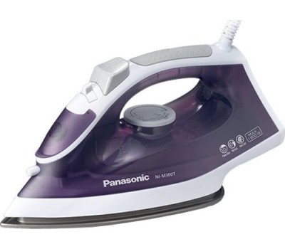 Утюг PANASONIC NI-M300TVTW