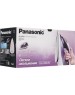 Утюг PANASONIC NI-M300TVTW