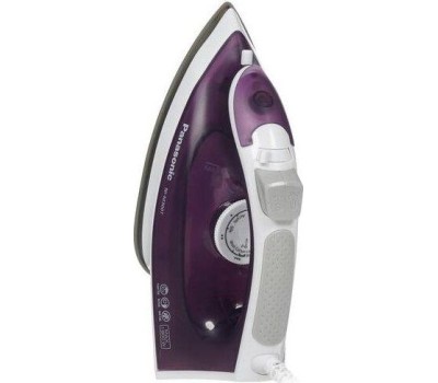 Утюг PANASONIC NI-M300TVTW