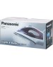 Утюг PANASONIC NI-M300TVTW
