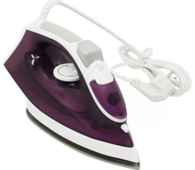 Утюг PANASONIC NI-M300TVTW