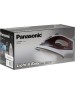 Утюг PANASONIC NI-M300TVTW