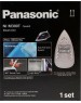 Утюг PANASONIC NI-M300TVTW