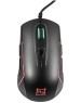 Игровая мышь HARPER GAMING GM-P05