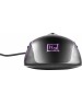 Игровая мышь HARPER GAMING GM-P05