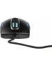 Игровая мышь HARPER GAMING GM-P05