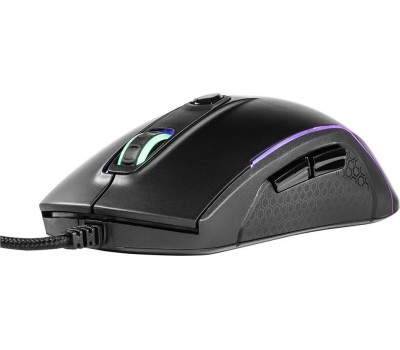 Игровая мышь HARPER GAMING GM-P05