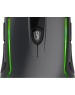 Игровая мышь HARPER GAMING GM-P05