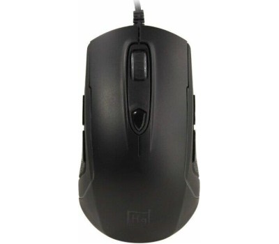 Игровая мышь HARPER GAMING GM-P05