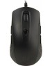 Игровая мышь HARPER GAMING GM-P05
